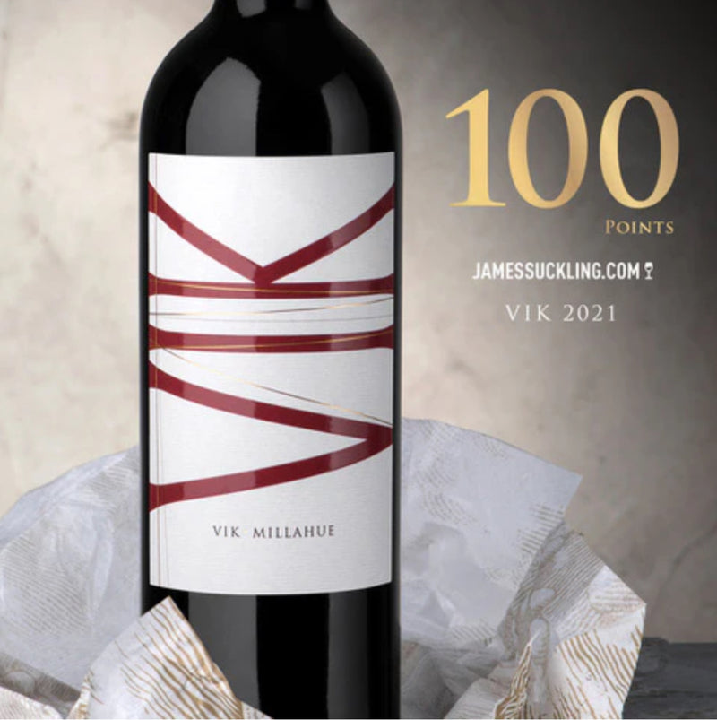 ויק , Vik - igourmet