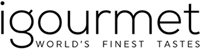 igourmet