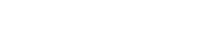 igourmet