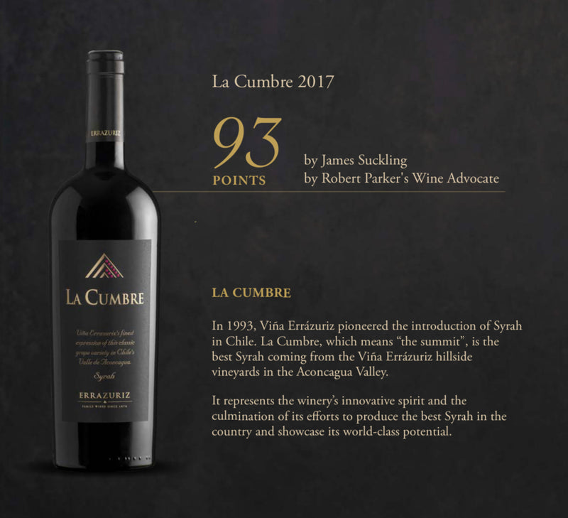 סירה , לה קומברה - igourmet