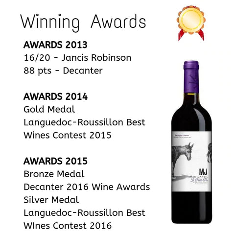 לה פטי פא - igourmet