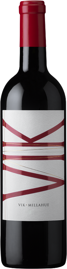 ויק , Vik - igourmet