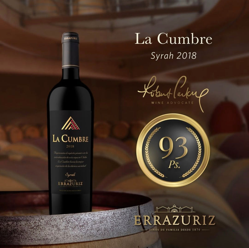 סירה , לה קומברה - igourmet