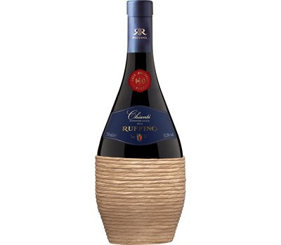 רופינו קיאנטי סופריור - igourmet