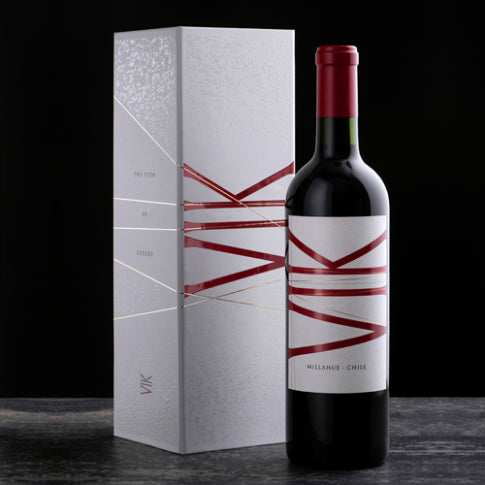 ויק , Vik - igourmet