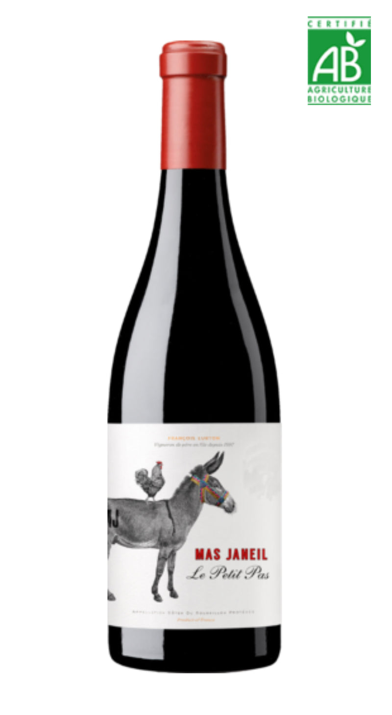 לה פטי פא - igourmet